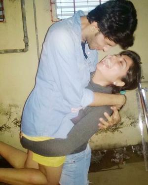 Farrah Kader Hot_55.jpg Farrah Kader Hot & Topless